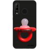 Picasee Fashion Case pro Huawei P30 Lite - Le Dudel Picasee Fashion Case pro Huawei P30 Lite - Le Dudel