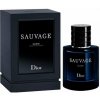 Christian Dior Sauvage Elixir parfum pánsky 60 ml, 60 ml Christian Dior Sauvage Elixir parfum pánsky 60 ml, 60 ml