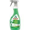 Frosch Čistič skiel Bio Spiritus, 500 ml Frosch Čistič skiel Bio Spiritus, 500 ml