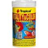 Tropical Vitality Color Granulat 250 ml / 138 g Tropical Vitality Color Granulat 250 ml / 138 g