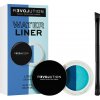 Revolution Relove Water Activated Liner očné linky Cryptic 6,8 g Revolution Relove Water Activated Liner očné linky Cryptic 6,8 g