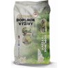 TETRAO Krmivo pre bažanty - od 3 týždňov, 25 kg TETRAO Krmivo pre bažanty - od 3 týždňov, 25 kg