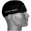 Čiapka pod zváraciu kuklu 3M Speedglas Čiapka pod zváraciu kuklu 3M Speedglas