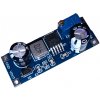XL7015 Step-Down Modul (5V-80V Input) XL7015 Step-Down Modul (5V-80V Input)