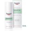 Eucerin DermoPure zmatňujúca emulzia 50 ml