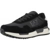 Emporio Armani EA7 7X000380AF19175 Čierna