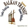 Balkan Transit - Denmark - Bulgarian Folk Music (CD) Balkan Transit - Denmark - Bulgarian Folk Music (CD)