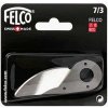 Čepeľ Felco 7,8 Čepeľ Felco 7,8