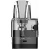OXVA ONEO Pod cartridge 0,6ohm 3,5ml OXVA ONEO Pod cartridge 0,6ohm 3,5ml