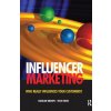 Influencer Marketing (Brown)(Pevná) Influencer Marketing (Brown)(Pevná)