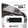 KINGSTON DataTraveler 70 128GB DT70/128GB KINGSTON DataTraveler 70 128GB DT70/128GB