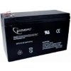 GEMBIRD ENERGENIE 12V, 9AH GEMBIRD ENERGENIE 12V, 9AH