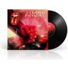 ROLLING STONES - ANGRY (1VINYL) ROLLING STONES - ANGRY (1VINYL)