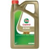 CASTROL EDGE 5W-40 5 lt CASTROL EDGE 5W-40 5 lt