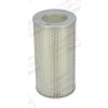 Vzduchový filter CHAMPION CAF100470C Vzduchový filter CHAMPION CAF100470C