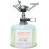 Coleman FyreLite - expedičný plynový varič Coleman FyreLite - expedičný plynový varič