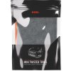 ADBL Mini Twisted Towel ADBL Mini Twisted Towel