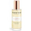 Yodeyma Harpina EDP parfumovaná voda pre ženy Objem: 15 ml Yodeyma Harpina EDP parfumovaná voda pre ženy Objem: 15 ml