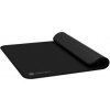 Podložka pod myš Natec OBSIDIAN BLACK 300x250mm (NPO-2085) Podložka pod myš Natec OBSIDIAN BLACK 300x250mm (NPO-2085)