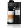 DE LONGHI DeLonghi Nespresso Lattissima One EN 510.B, 1450 W, 19 bar, na kapsle, automatické vypnutí, mléčný systém, černý