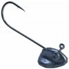 Jigovky Jigové hlavičky Sickle StandUp veľ.5 5ks 10g Jigovky Jigové hlavičky Sickle StandUp veľ.5 5ks 10g