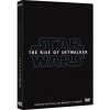 Star Wars: Vzestup Skywalkera DVD