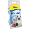 Gimborn GimCat ShinyCat Kitten tuniak 2 x 70 g