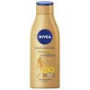 Nivea tónovacie telové mlieko Sun Touch ( Body Lotion) 400 ml Nivea tónovacie telové mlieko Sun Touch ( Body Lotion) 400 ml