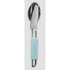 Primus | Leisure Cutlery Pale Blue Primus | Leisure Cutlery Pale Blue