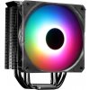 Cooler Master Hyper 212 Pro RR-212S-25PZ-R1 Cooler Master Hyper 212 Pro RR-212S-25PZ-R1