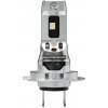 OSRAM NIGHT BREAKER LED SPEED H7 +450 %, Dizajn 1:1, 1 kus 4062172425360