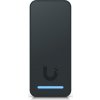 Ubiquiti UA-G2 - UniFi Access Reader G2, černá Ubiquiti UA-G2 - UniFi Access Reader G2, černá