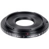 K&F High Precision Lens Adapter Mount,C-NIK Z K&F Concept K&F High Precision Lens Adapter Mount,C-NIK Z K&F Concept