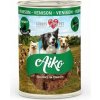 COBBYS PET AIKO Adult 415g konzerva so zverinou pre dospelých psov (COBBYS PET AIKO Adult 415g konzerva so zverinou pre dospelých psov) COBBYS PET AIKO Adult 415g konzerva so zverinou pre dospelých psov (COBBYS PET AIKO Adult 415g konzerva so zverinou pre dospelých psov)