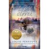 Lepší člověk (Louise Penny) Lepší člověk (Louise Penny)