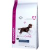 Eukanuba Daily Care Overweight & Sterilised 2 x 12,5 kg