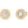 Guess Color My Day JUBE02244JWYGT Guess Color My Day JUBE02244JWYGT