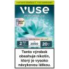 Vuse GO Reload Pods Peppermint Ice Vuse GO Reload Pods Peppermint Ice