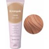 Inebrya Kromask Toffee 250 ml Inebrya Kromask Toffee 250 ml