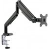Digitus DA-90394 VESA držiak na stôl pre monitor 15 - 32 / nosnosť 9 kg (DA-90394) Digitus DA-90394 VESA držiak na stôl pre monitor 15 - 32 / nosnosť 9 kg (DA-90394)