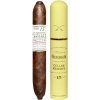 Gurkha Cellar Reserve 15 YR Tubo MC 1 ks