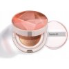 Heimish Artless Perfect Cushion dlhotrvajúci make-up v hubke SPF50+ 23 Natural Beige 26 g Heimish Artless Perfect Cushion dlhotrvajúci make-up v hubke SPF50+ 23 Natural Beige 26 g