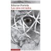 Los ojos cerrados (EDURNE PORTELA)(Brožovaná) Los ojos cerrados (EDURNE PORTELA)(Brožovaná)