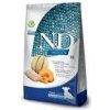 Suché krmivo pre psov Farmina N&D Ocean Dog Cod, Pumpkin&Cantaloupe 800g Suché krmivo pre psov Farmina N&D Ocean Dog Cod, Pumpkin&Cantaloupe 800g
