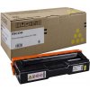 Ricoh 407546 - originálny Ricoh 407546 - originálny