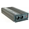 Volt Polska IPS-4000 12V/230V 2000/4000W Volt Polska IPS-4000 12V/230V 2000/4000W