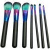Sada štetcov na make-up Maxim – syntetické štetiny Sada štetcov na make-up Maxim – syntetické štetiny