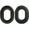 Náhradné Náušníky pre David Clark 13S, 20, 30, 60, 76, Pamäťová Pena + PU Koža, Čierne, Chladivý Gél, 1 pár Náhradné Náušníky pre David Clark 13S, 20, 30, 60, 76, Pamäťová Pena + PU Koža, Čierne, Chladivý Gél, 1 pár