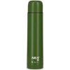 Termoska NILS Camp NC3804, zelená, 1000 ml Termoska NILS Camp NC3804, zelená, 1000 ml