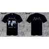 Metallica Garage Inc. Metallica Garage Inc.